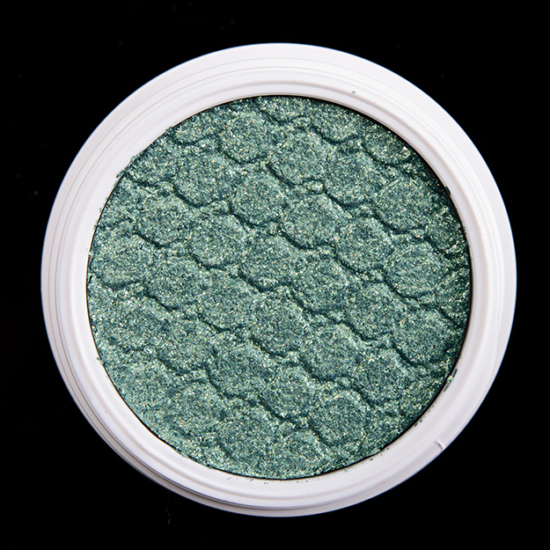ColourPop Super Shock Shadow Special Delivery