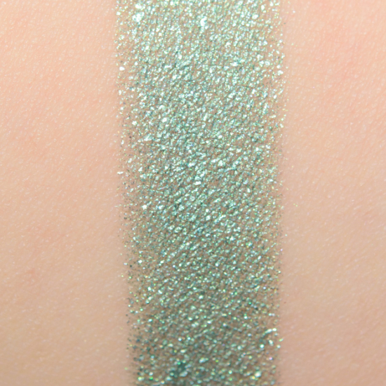 ColourPop Special Delivery Super Shock Shadow