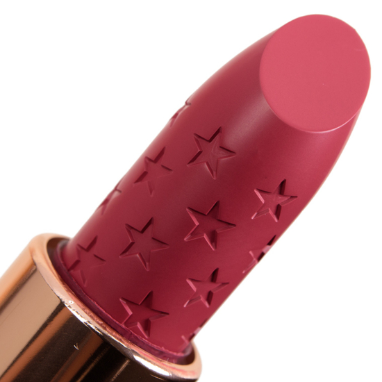 ColourPop Lux Lipstick Still Crazy