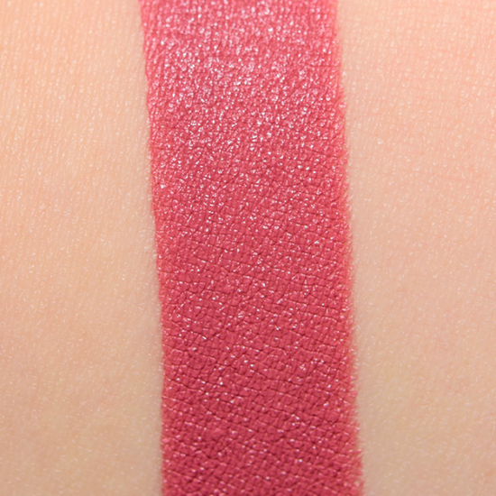 ColourPop Still Crazy Lux Lipstick