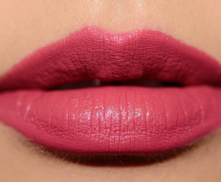 ColourPop Still Crazy Lux Lipstick