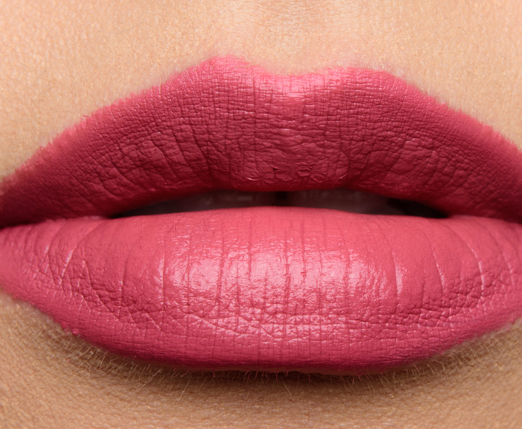 ColourPop Still Crazy Lux Lipstick