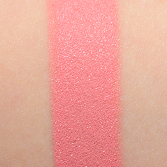 ColourPop Stone Fox Lux Lipstick
