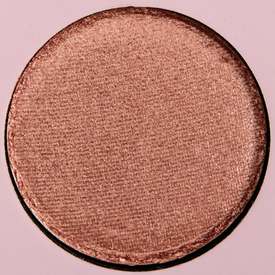 ColourPop Pressed Powder Shadow Straight Up