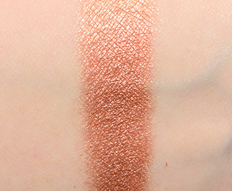 <p class="text-center">ColourPop Straight Up Pressed Powder Shadow</p>