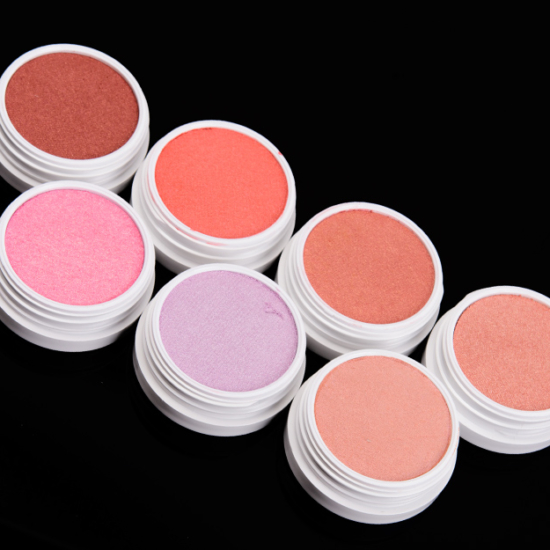 ColourPop Super Shock Cheek
