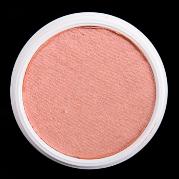 ColourPop Super Shock Cheek (Highlighter) Teasecake