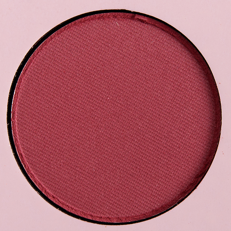 <p class="text-center">ColourPop TMI Pressed Powder Shadow</p>