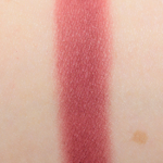 ColourPop TMI Pressed Powder Shadow