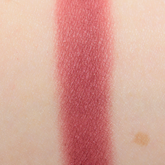 ColourPop TMI Pressed Powder Shadow