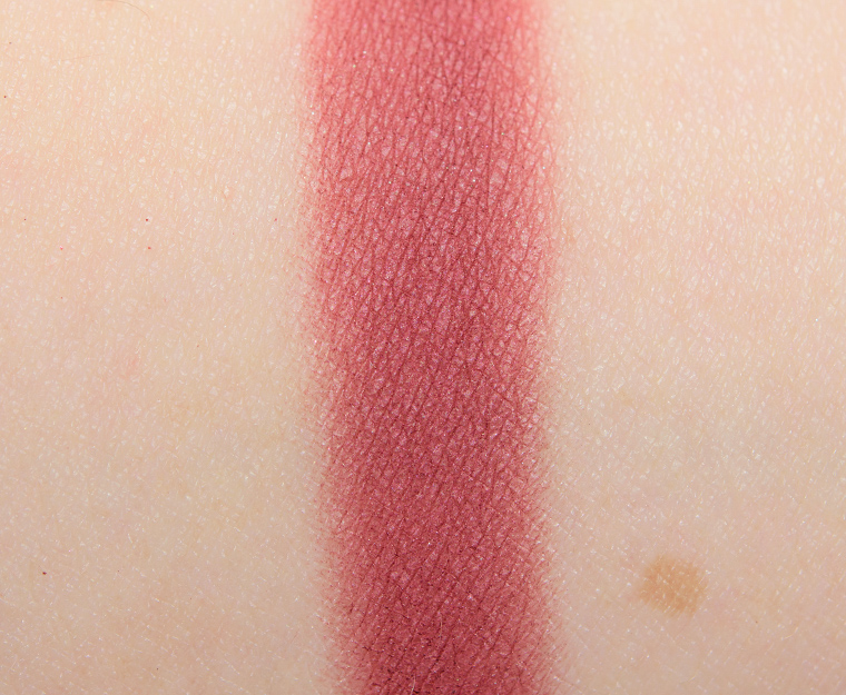 <p class="text-center">ColourPop TMI Pressed Powder Shadow</p>
