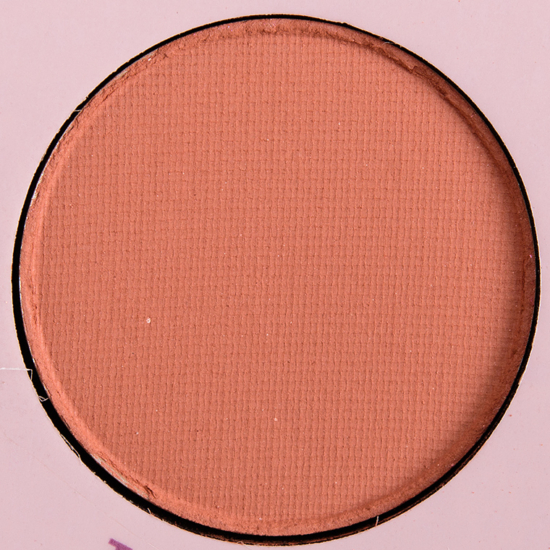 ColourPop Pressed Powder Shadow Truth Hurts