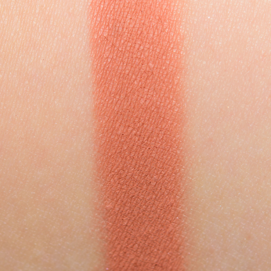 ColourPop Truth Hurts Pressed Powder Shadow