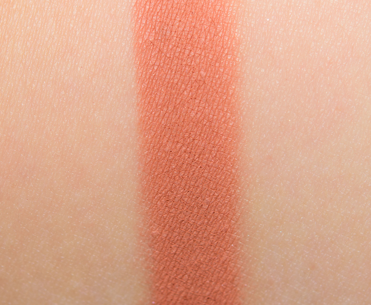 <p class="text-center">ColourPop Truth Hurts Pressed Powder Shadow</p>