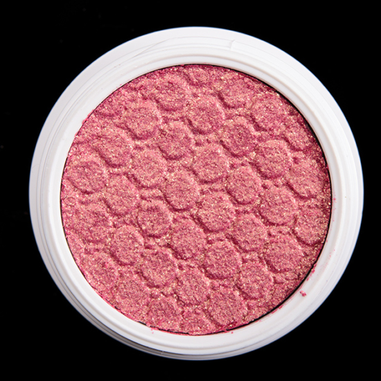ColourPop Super Shock Shadow Twitterpated