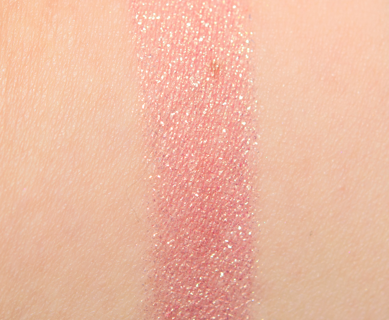<p class="text-center">ColourPop Twitterpated Super Shock Shadow</p>