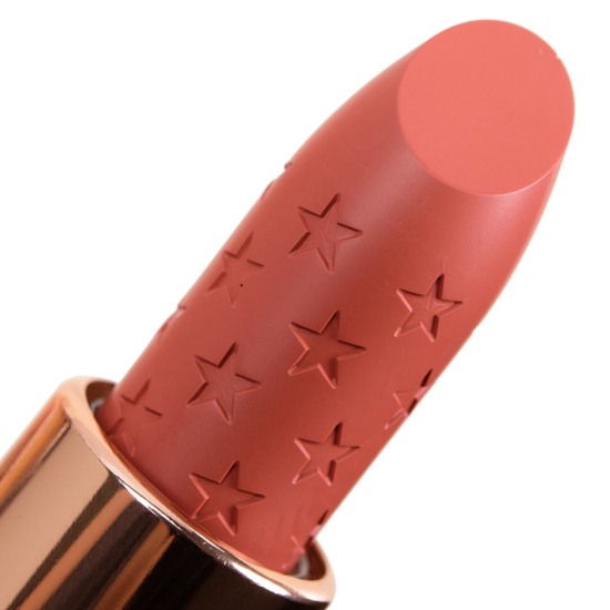 ColourPop Lux Lipstick Uno Mas