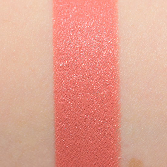 ColourPop Uno Mas Lux Lipstick