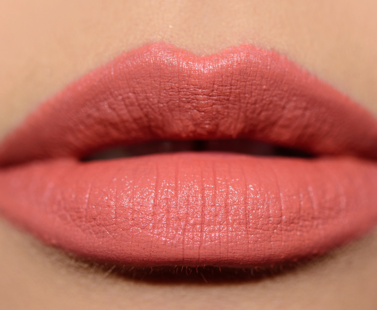 ColourPop Uno Mas Lux Lipstick