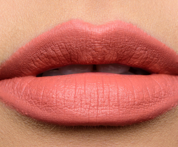 ColourPop Uno Mas Lux Lipstick