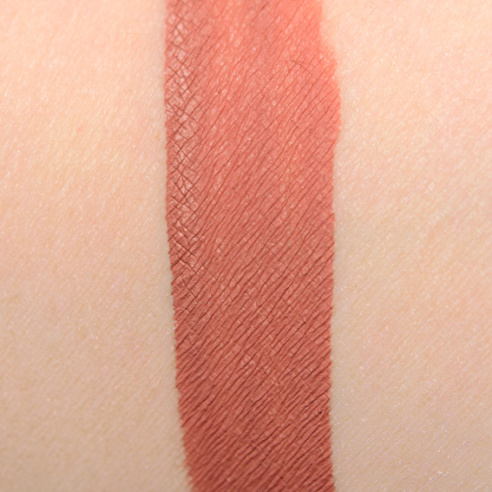 ColourPop Up All Night Ultra Matte Liquid Lipstick (Discontinued)