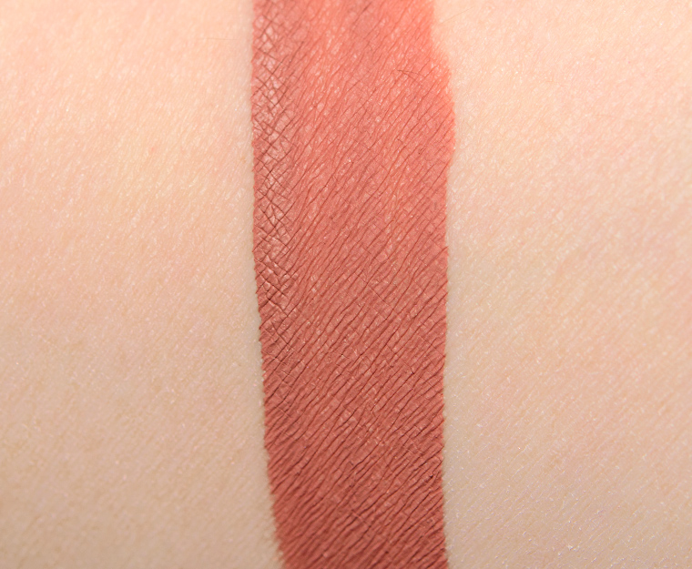 <p class="text-center">ColourPop Up All Night Ultra Matte Liquid Lipstick (Discontinued)</p>