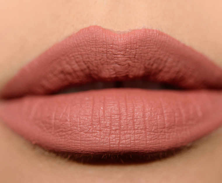 <p class="text-center">ColourPop Up All Night Ultra Matte Liquid Lipstick (Discontinued)</p>