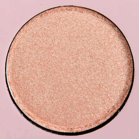 ColourPop Pressed Powder Shadow Up Front
