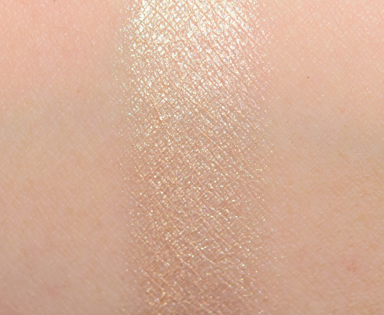 <p class="text-center">ColourPop Up Front Pressed Powder Shadow</p>