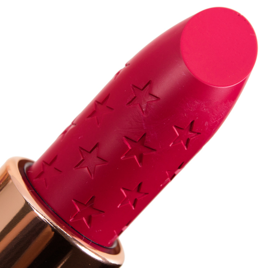 ColourPop Lux Lipstick What If