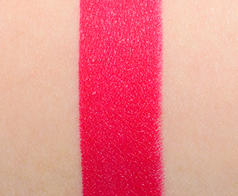 ColourPop What If Lux Lipstick
