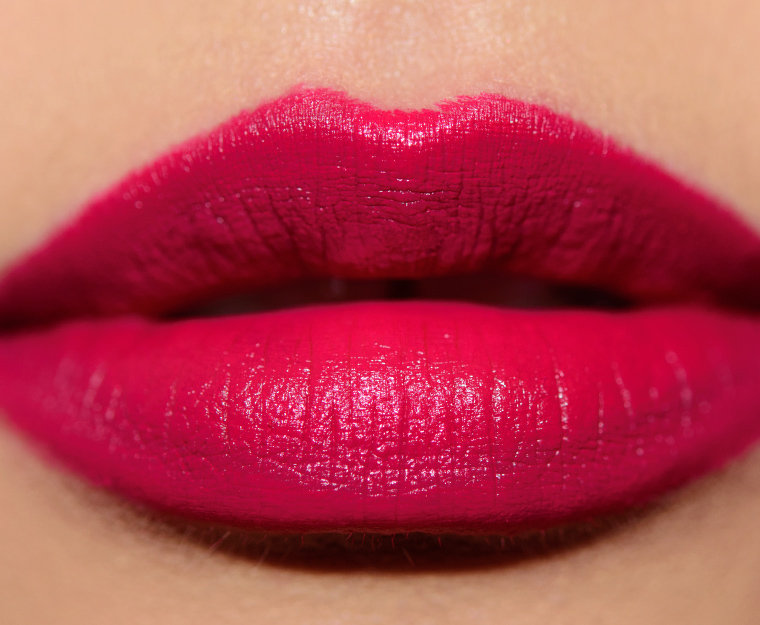 ColourPop What If Lux Lipstick