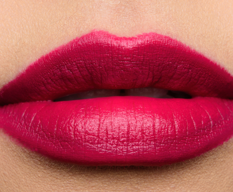 ColourPop What If Lux Lipstick