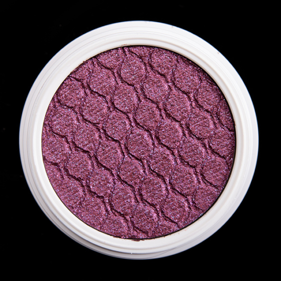 ColourPop Super Shock Shadow Wittle