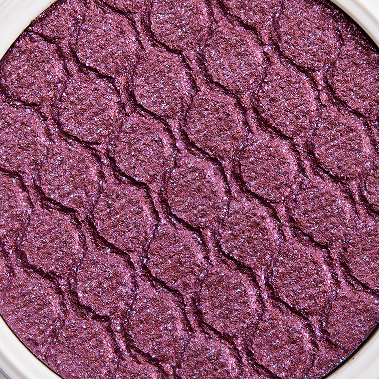 ColourPop Wittle Super Shock Shadow