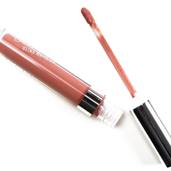 ColourPop WYD Ultra Matte Liquid Lipstick (Discontinued)