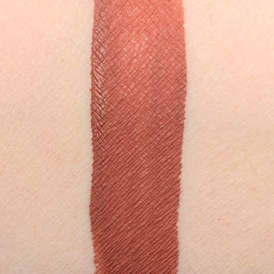 ColourPop WYD Ultra Matte Liquid Lipstick (Discontinued)
