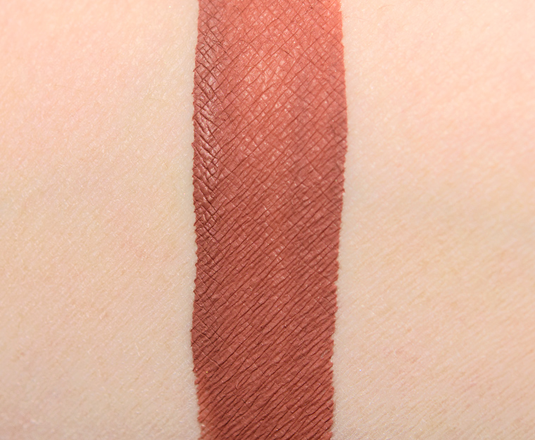<p class="text-center">ColourPop WYD Ultra Matte Liquid Lipstick (Discontinued)</p>