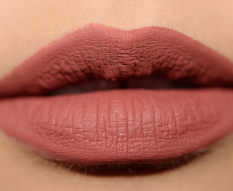 <p class="text-center">ColourPop WYD Ultra Matte Liquid Lipstick (Discontinued)</p>