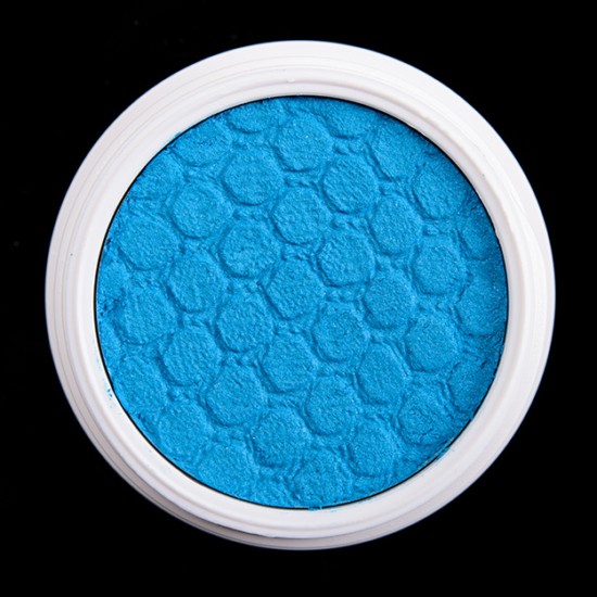 ColourPop Zoomship Super Shock Shadow