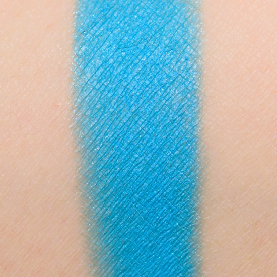 ColourPop Super Shock Shadow Zoomship