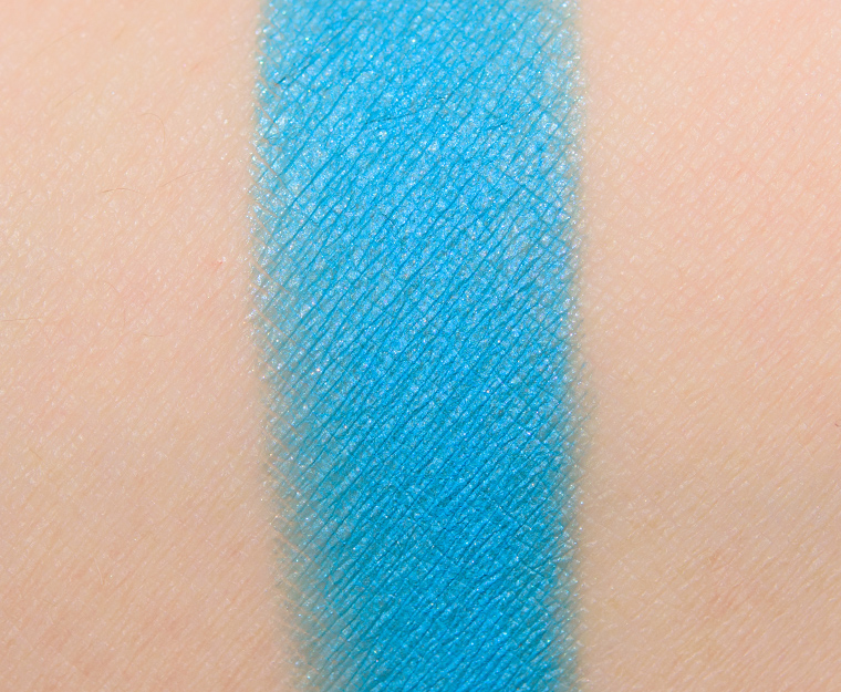 <p class="text-center">ColourPop Zoomship Super Shock Shadow</p>