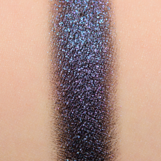 Coloured Raine Black Butterfly Eyeshadow