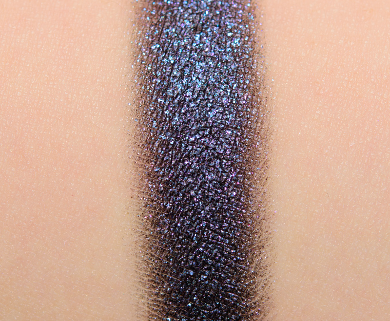 <p class="text-center">Coloured Raine Black Butterfly Eyeshadow</p>
