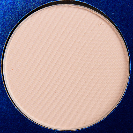 Coloured Raine Eyeshadow Boutineer