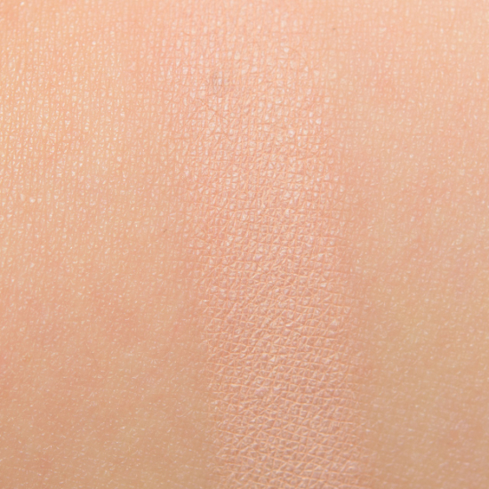 Coloured Raine Boutineer Eyeshadow