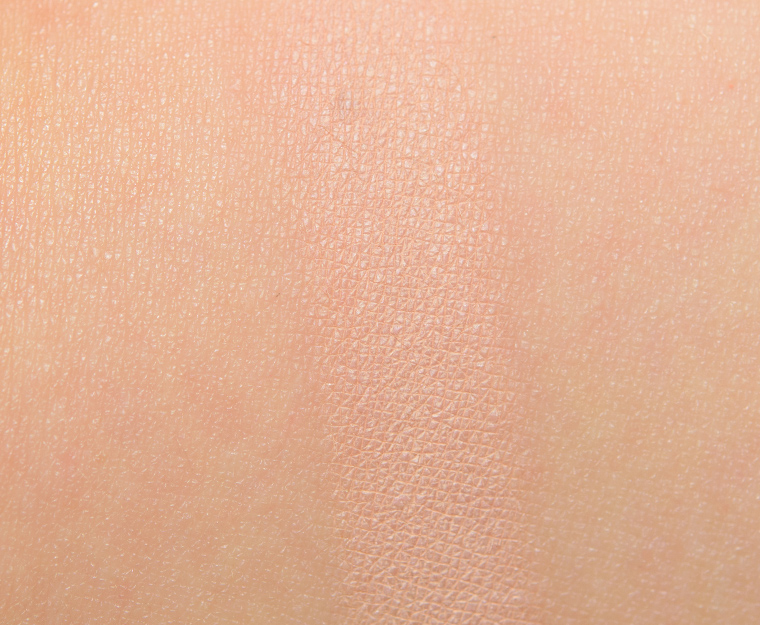 <p class="text-center">Coloured Raine Boutineer Eyeshadow</p>
