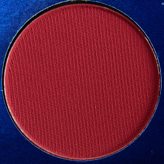 Coloured Raine Eyeshadow Debonair