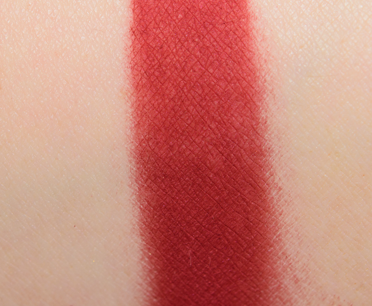 <p class="text-center">Coloured Raine Debonair Eyeshadow</p>