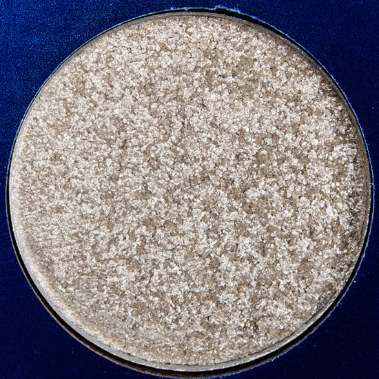 Coloured Raine Eyeshadow Diamond Jubilee